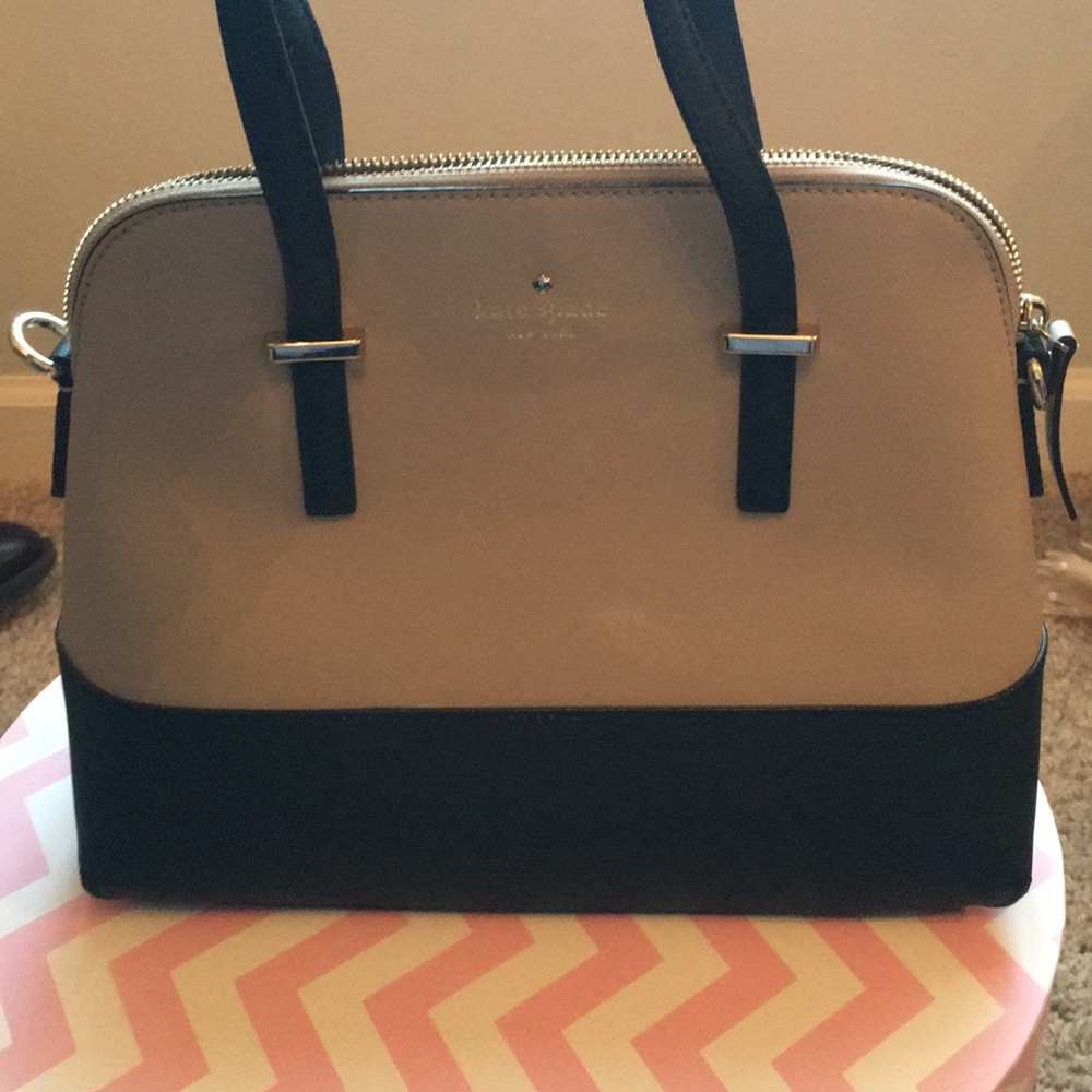 Kate spade purse
